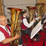Bild 45