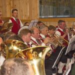 Bild 46