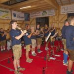 Bild 61