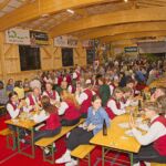 Bild 62
