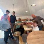 Bild 8
